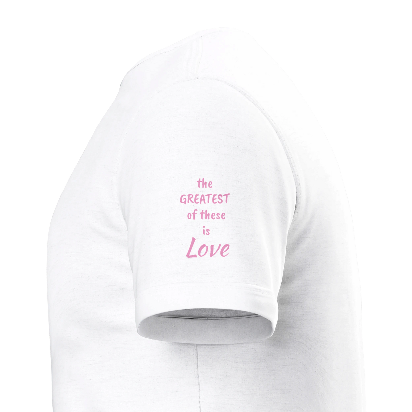 4e563bbf-27d7-47ea-9e90-828503e9415e