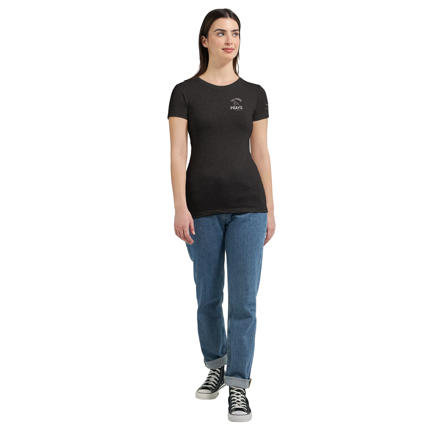 b8ba91ac-7032-4f84-852e-5cdd8b592dc0