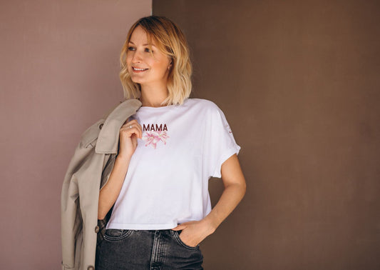 Wear Your Faith Daily: The Meaning Behind Christian Clothing