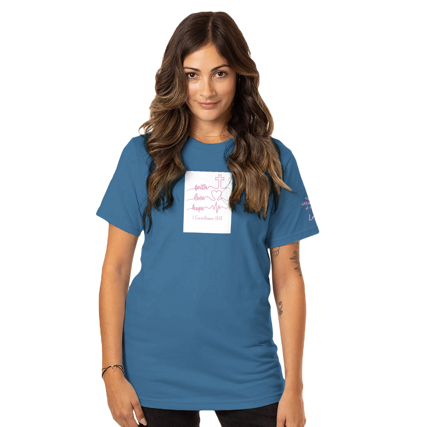 01650dac-ea27-452f-ba8b-27e96d655fa8