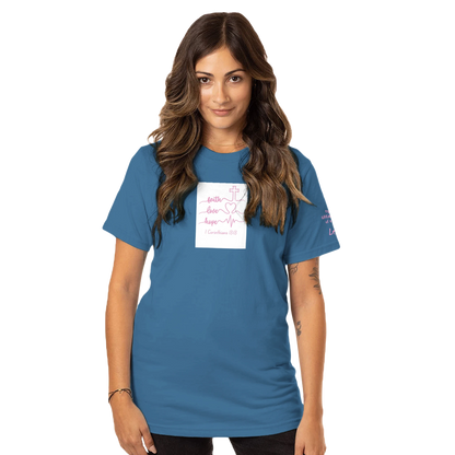 01650dac-ea27-452f-ba8b-27e96d655fa8