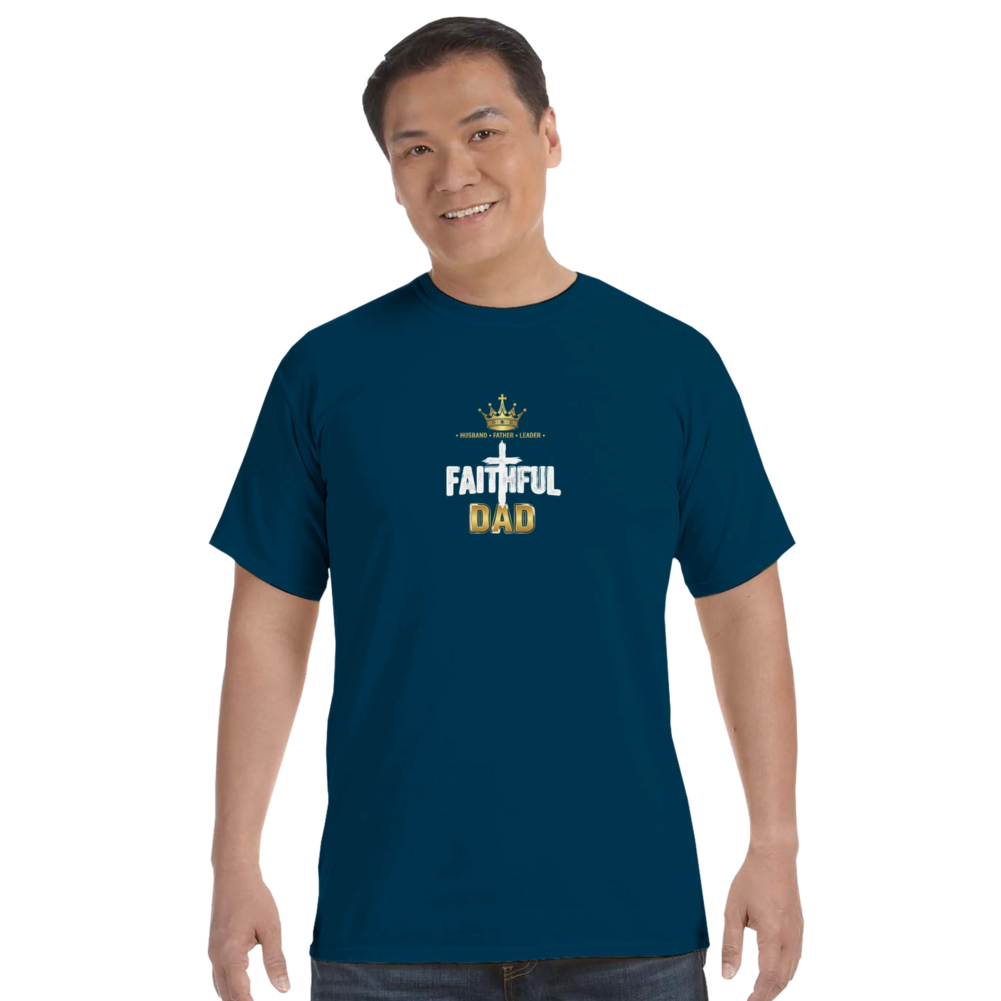 0419ae97-a432-463c-9467-d42a927ab3bb