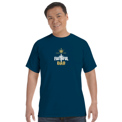 0419ae97-a432-463c-9467-d42a927ab3bb