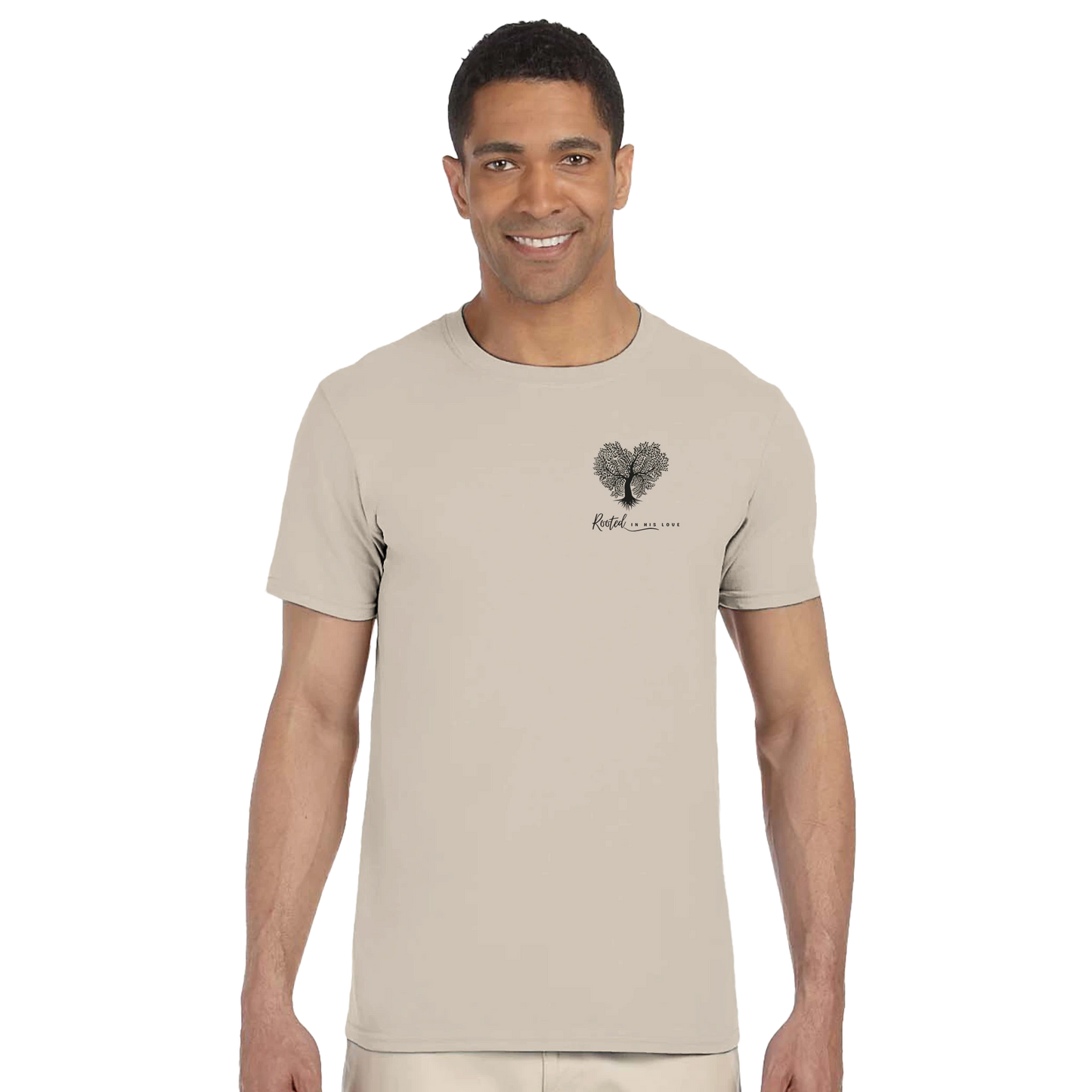 057563b0-b157-49d2-a4c3-199567e227cb