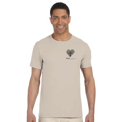 057563b0-b157-49d2-a4c3-199567e227cb