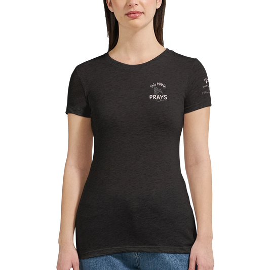 05bb5368-5fd9-41a1-9ad0-9e64d69cf26c