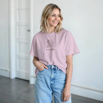 0726d6e2-bef8-440b-a3de-efb90a894e09