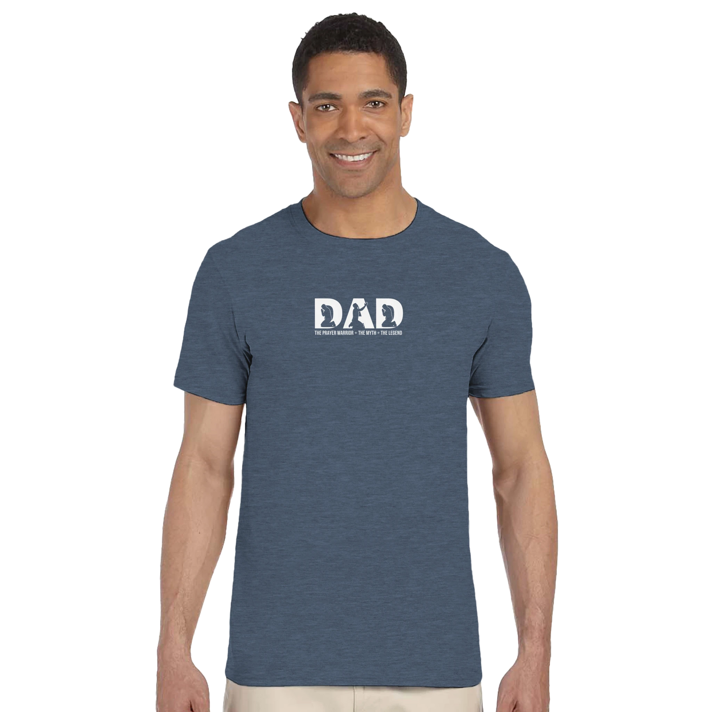 0783fac2-1e93-4052-b32d-17e96fa5943d