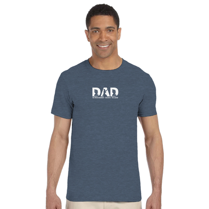 0783fac2-1e93-4052-b32d-17e96fa5943d