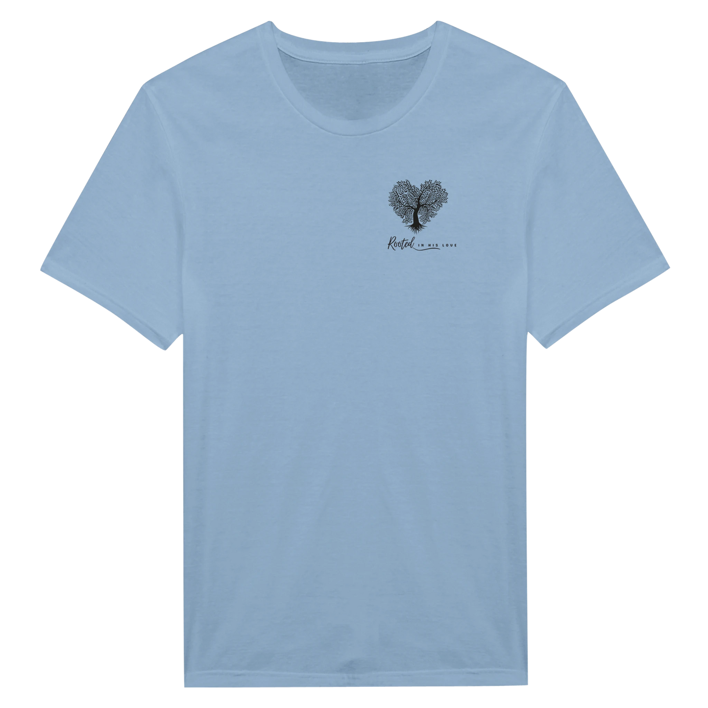 12d2cebc-795b-4bcf-b67c-5aee11dc89d2