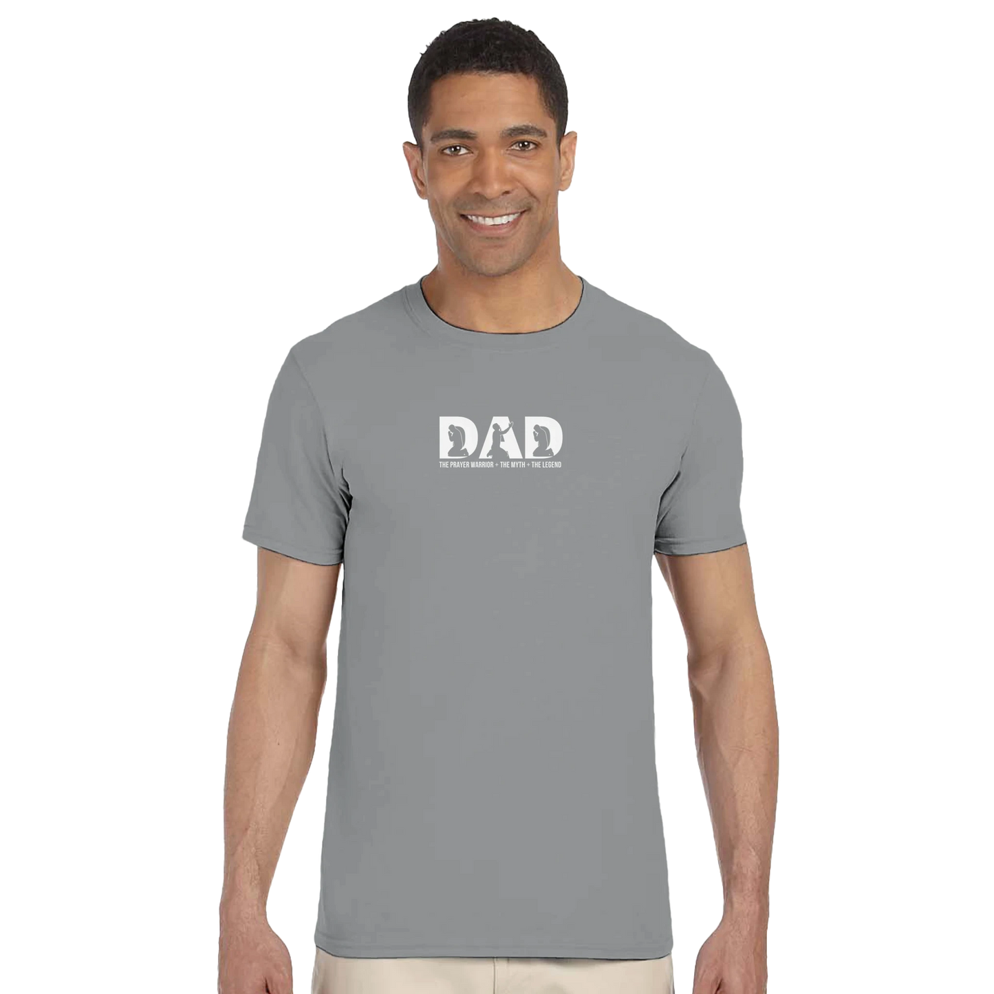 1495cade-05be-463b-a9b7-029ccc13f2df