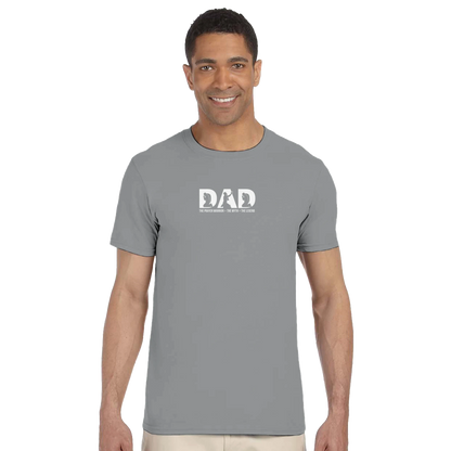 1495cade-05be-463b-a9b7-029ccc13f2df