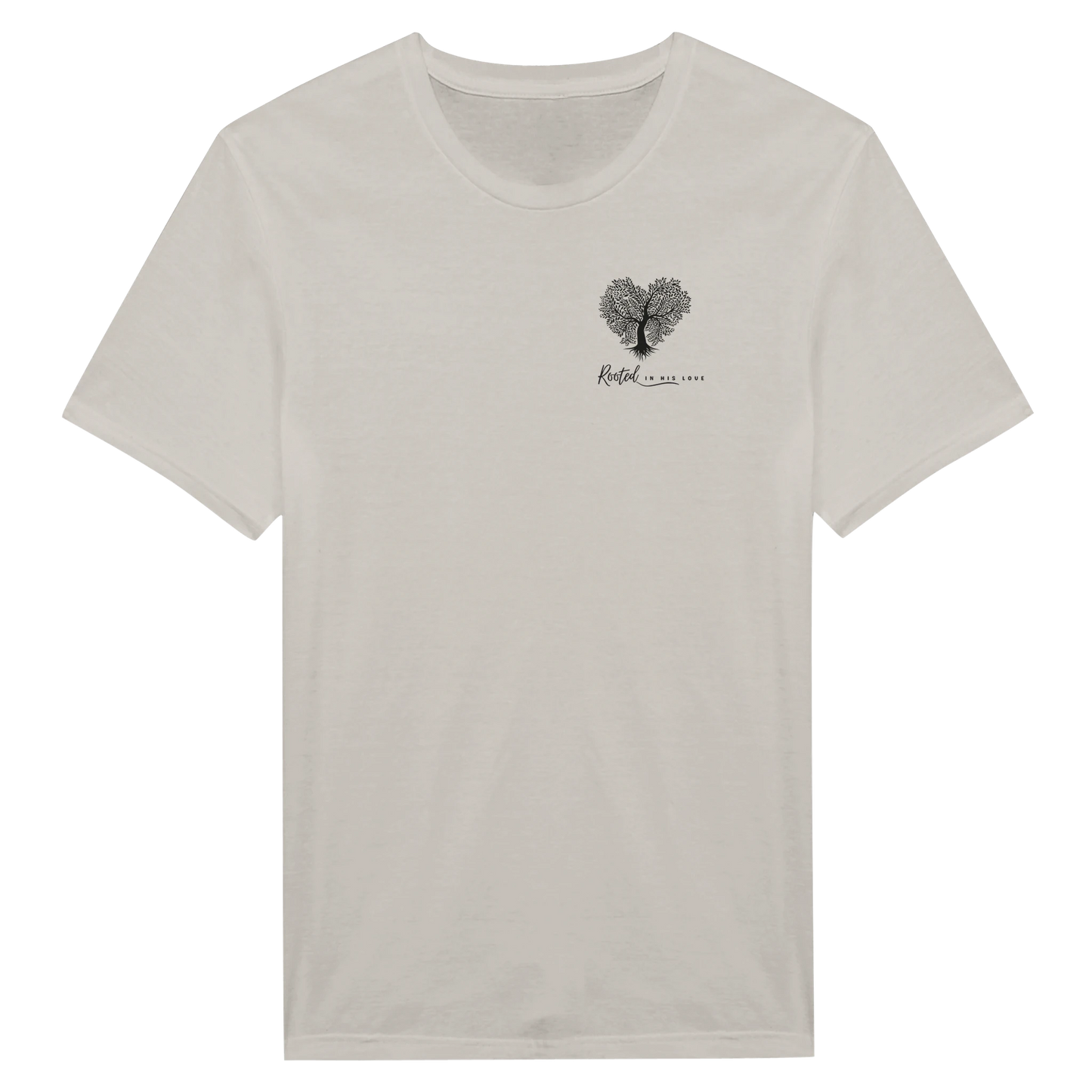 1651ca19-d9af-43b8-9248-efc24357e70a