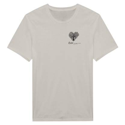 1651ca19-d9af-43b8-9248-efc24357e70a