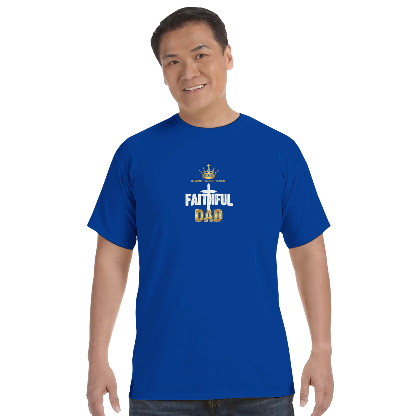 1706b878-5d5f-47ca-89f0-e4dc2f9be95e