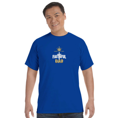 1706b878-5d5f-47ca-89f0-e4dc2f9be95e