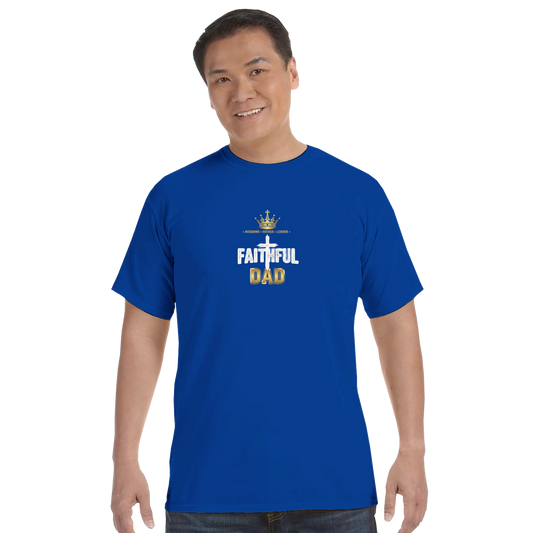 1706b878-5d5f-47ca-89f0-e4dc2f9be95e