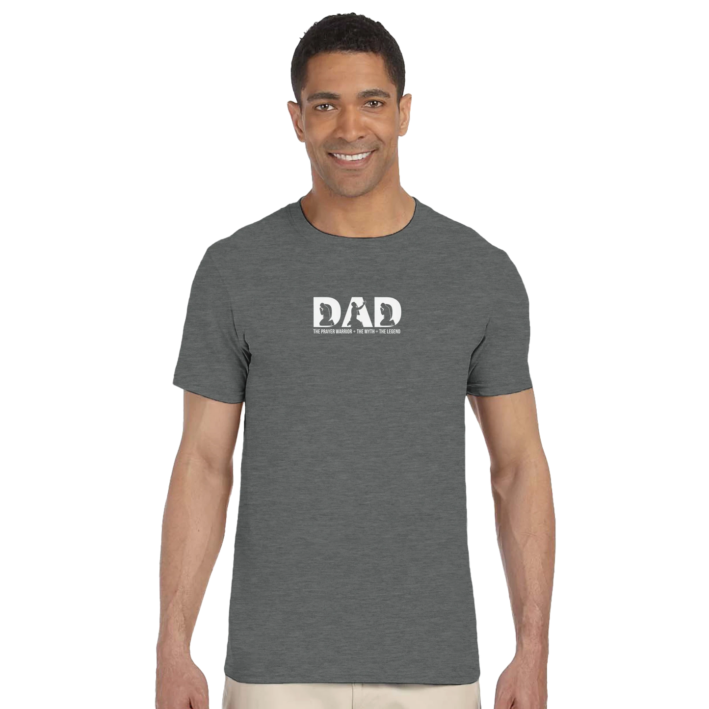 1b3cae12-6a8a-4948-801d-6c5953ac5ce8