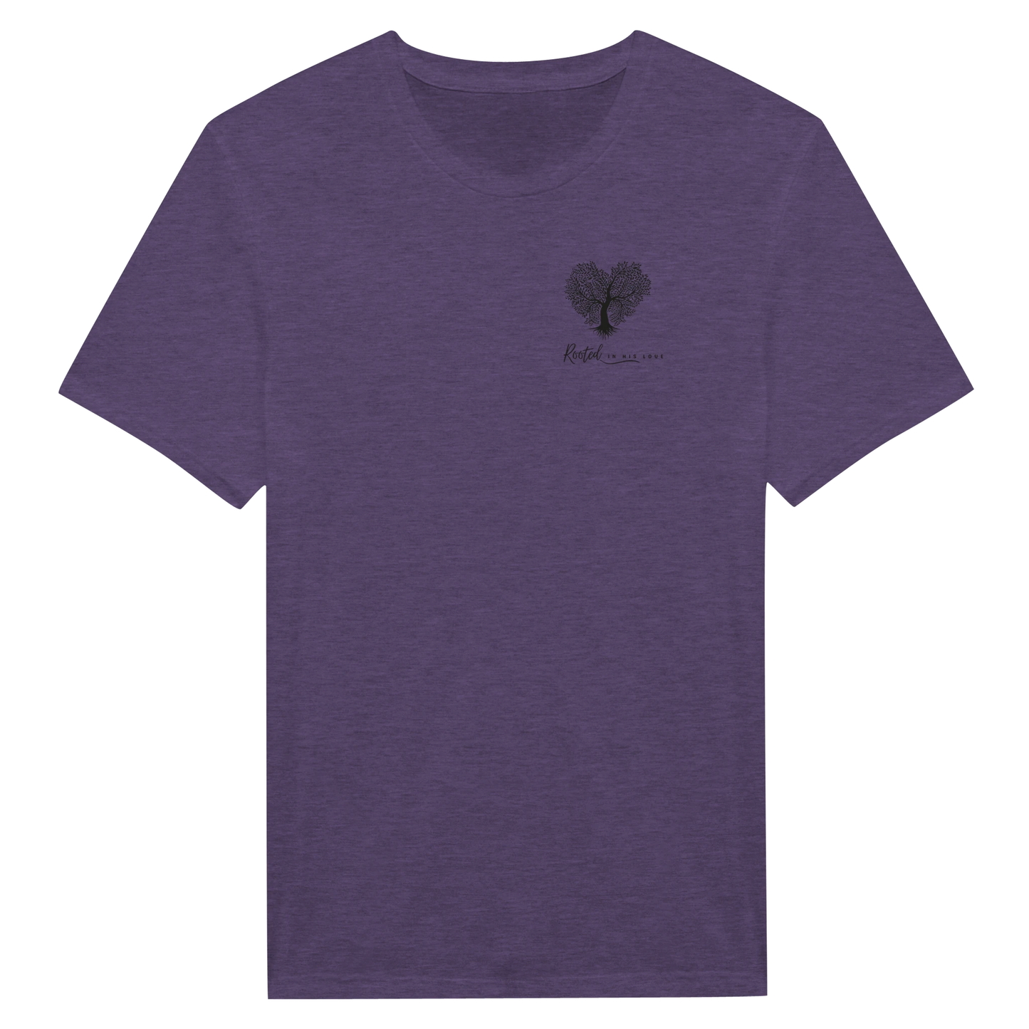 1b58b111-ac99-4056-8489-83b82437bee9