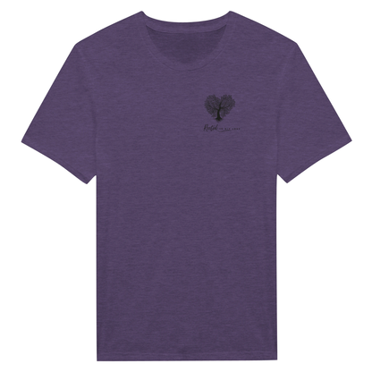 1b58b111-ac99-4056-8489-83b82437bee9