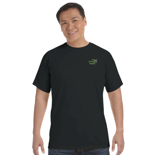 1cb8811e-cfd3-416d-afed-a0e95731ebd2