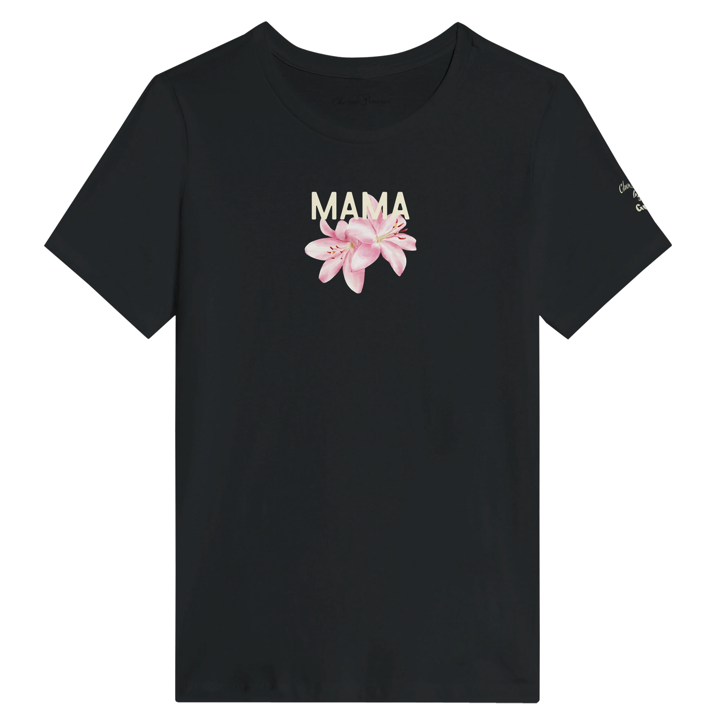 1da3e519-9014-4cbb-9d90-d09a2af0b56f