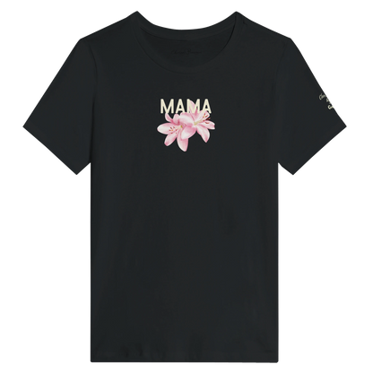 1da3e519-9014-4cbb-9d90-d09a2af0b56f