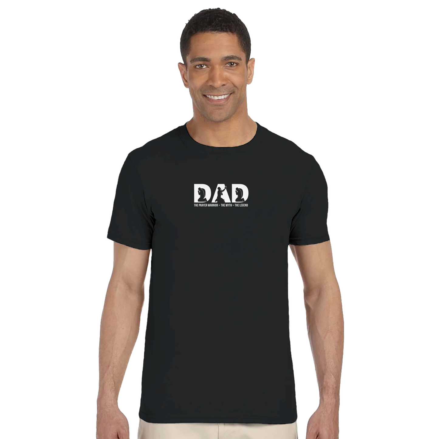 1daa401d-45d6-40ca-b6c8-2193cc1508a8