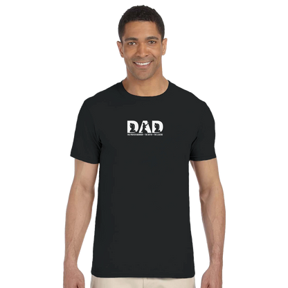 1daa401d-45d6-40ca-b6c8-2193cc1508a8