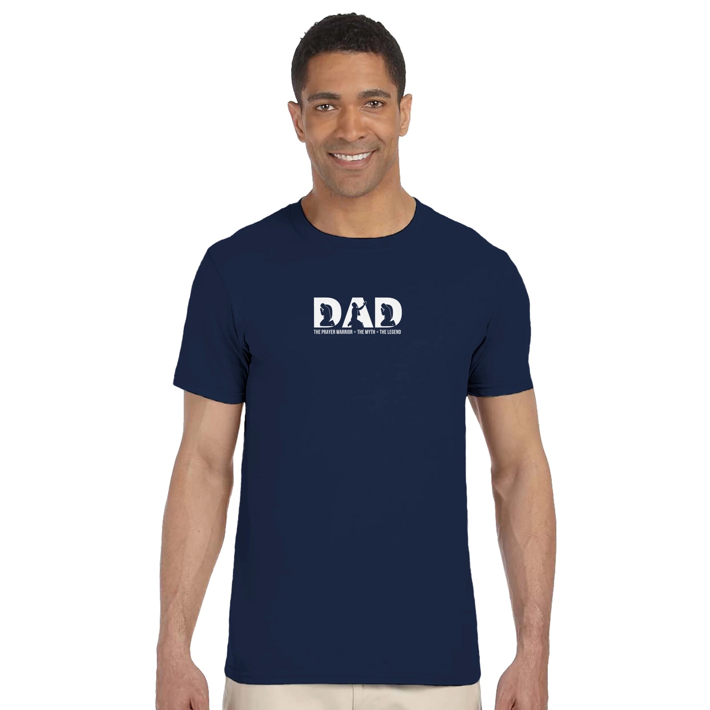 26477d31-edeb-402a-9174-e311cbbeed3c