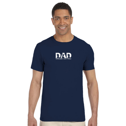 26477d31-edeb-402a-9174-e311cbbeed3c