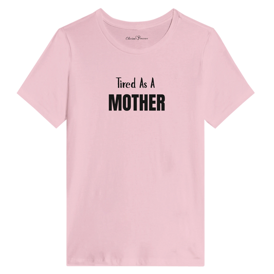 2a1226c5-599d-4a9c-b8f2-3c7e62ba2f59