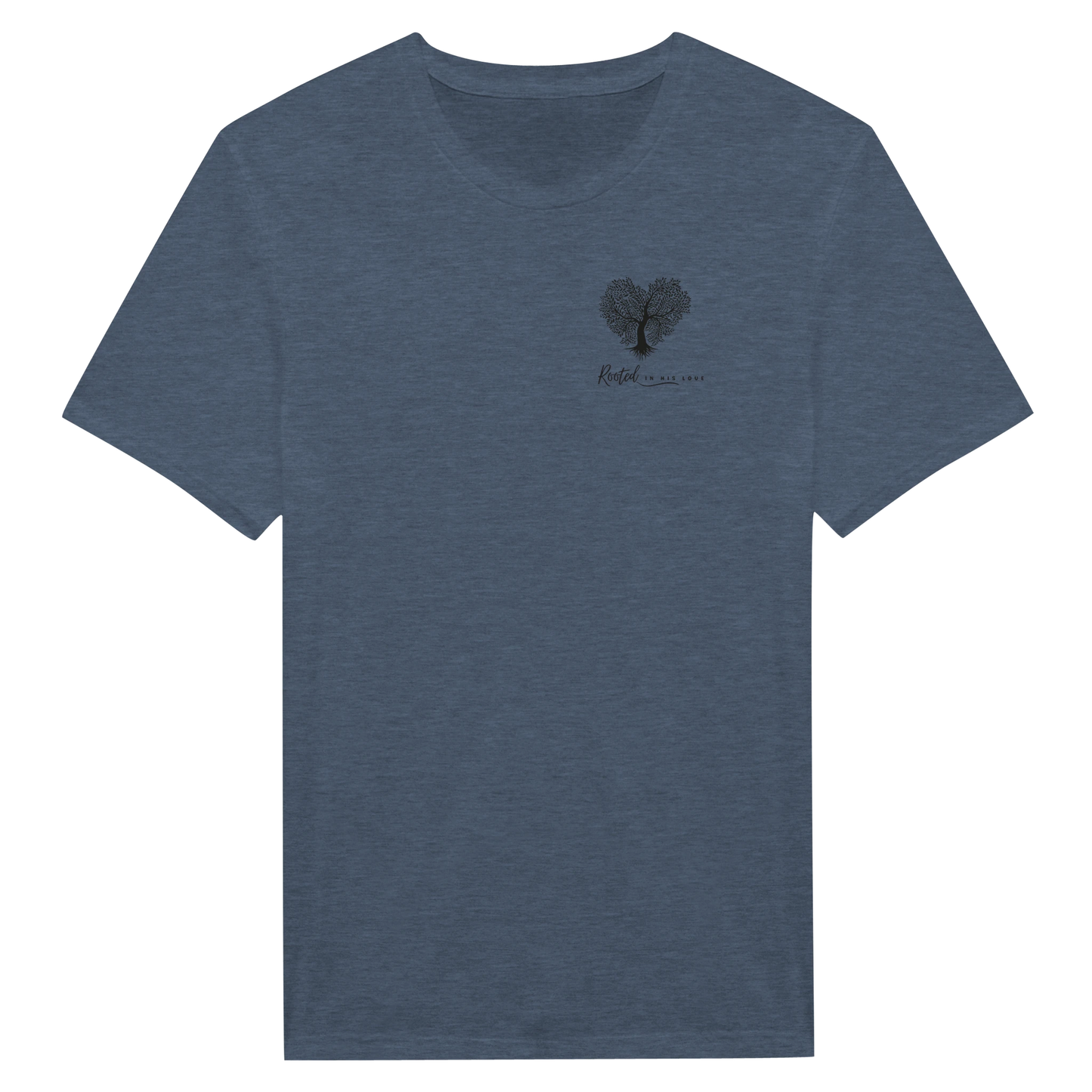 2c325cef-7f3e-4ebb-99f3-626ef034f1ac