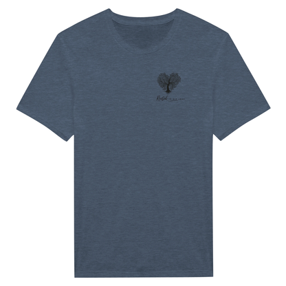 2c325cef-7f3e-4ebb-99f3-626ef034f1ac