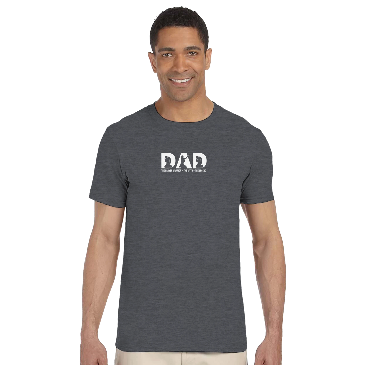 2fa84c20-7f60-4d65-bdb3-4c714dfcb5bc