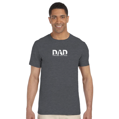 2fa84c20-7f60-4d65-bdb3-4c714dfcb5bc