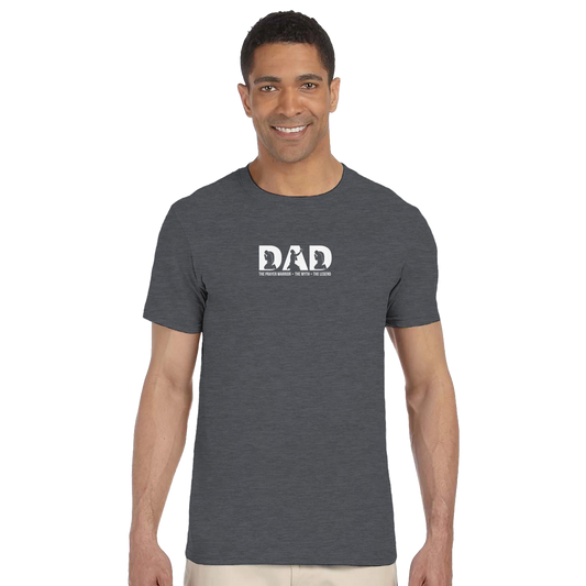 2fa84c20-7f60-4d65-bdb3-4c714dfcb5bc