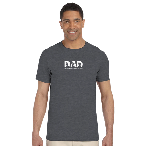 2fa84c20-7f60-4d65-bdb3-4c714dfcb5bc