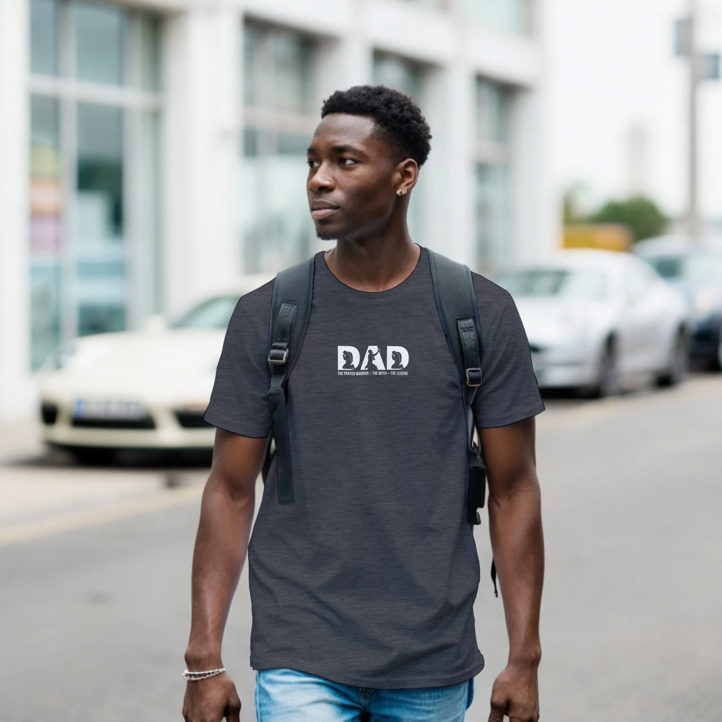 3048c806-fcb8-4258-852e-9b707cb05bb3