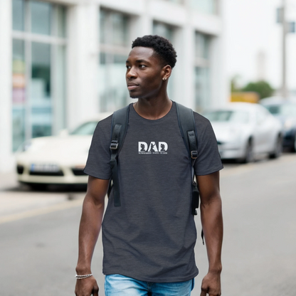 3048c806-fcb8-4258-852e-9b707cb05bb3