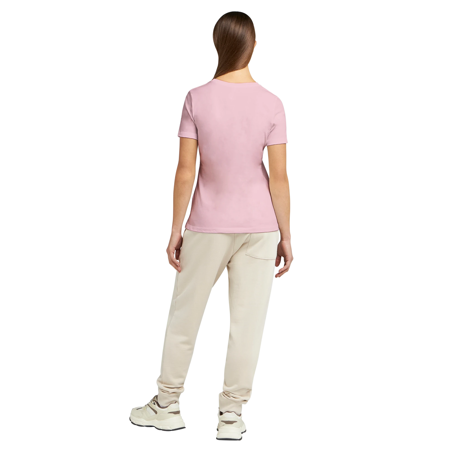 309179d5-0e17-4a7f-bb55-e64f63bb234a