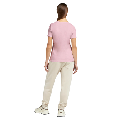 309179d5-0e17-4a7f-bb55-e64f63bb234a