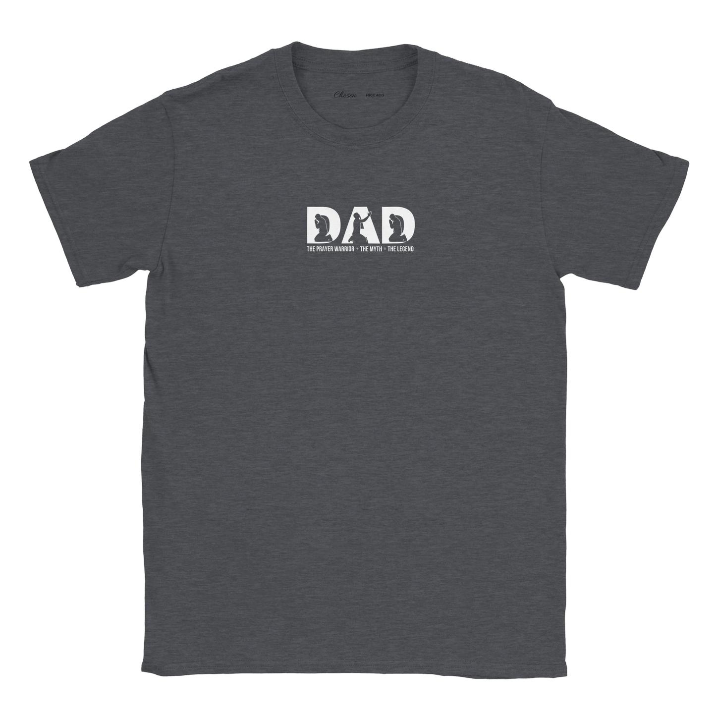 34c5bd8c-8869-4173-a49e-deb356281ff1