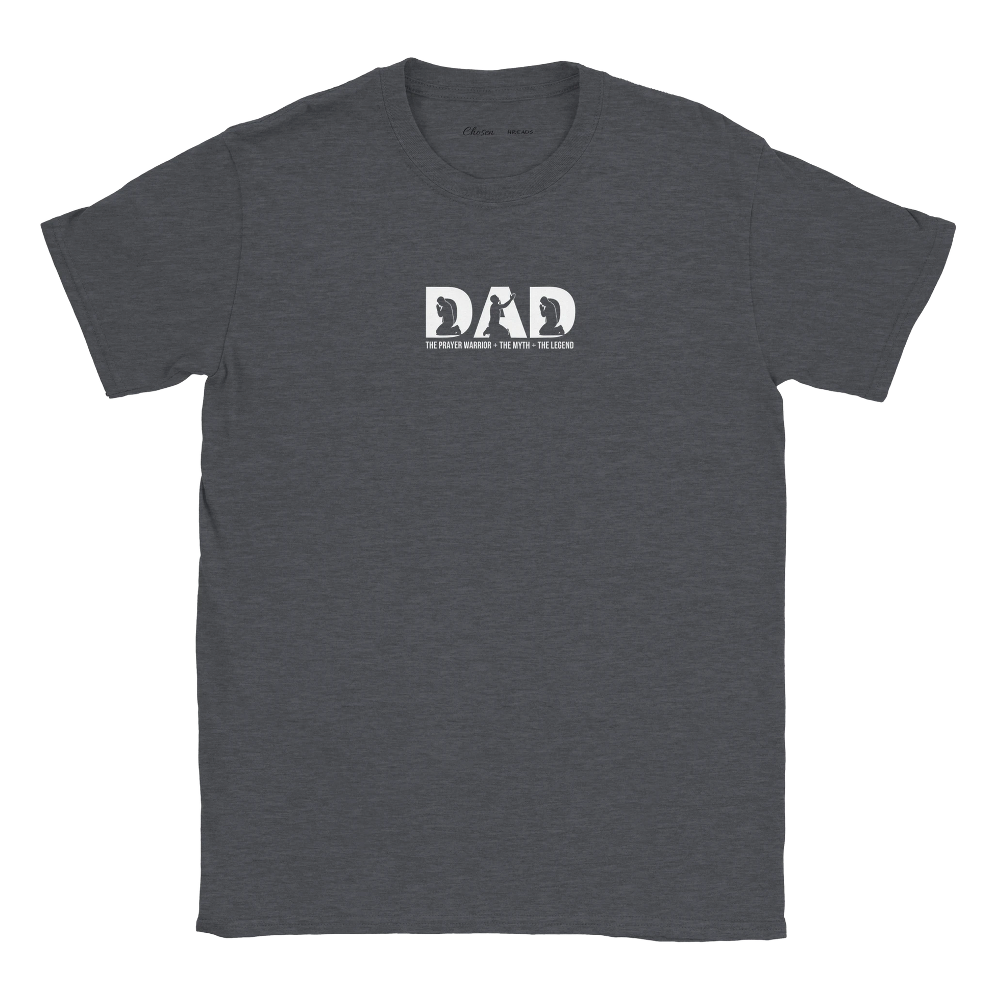 34c5bd8c-8869-4173-a49e-deb356281ff1