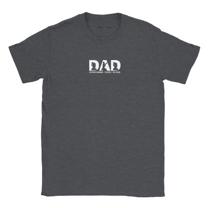 34c5bd8c-8869-4173-a49e-deb356281ff1