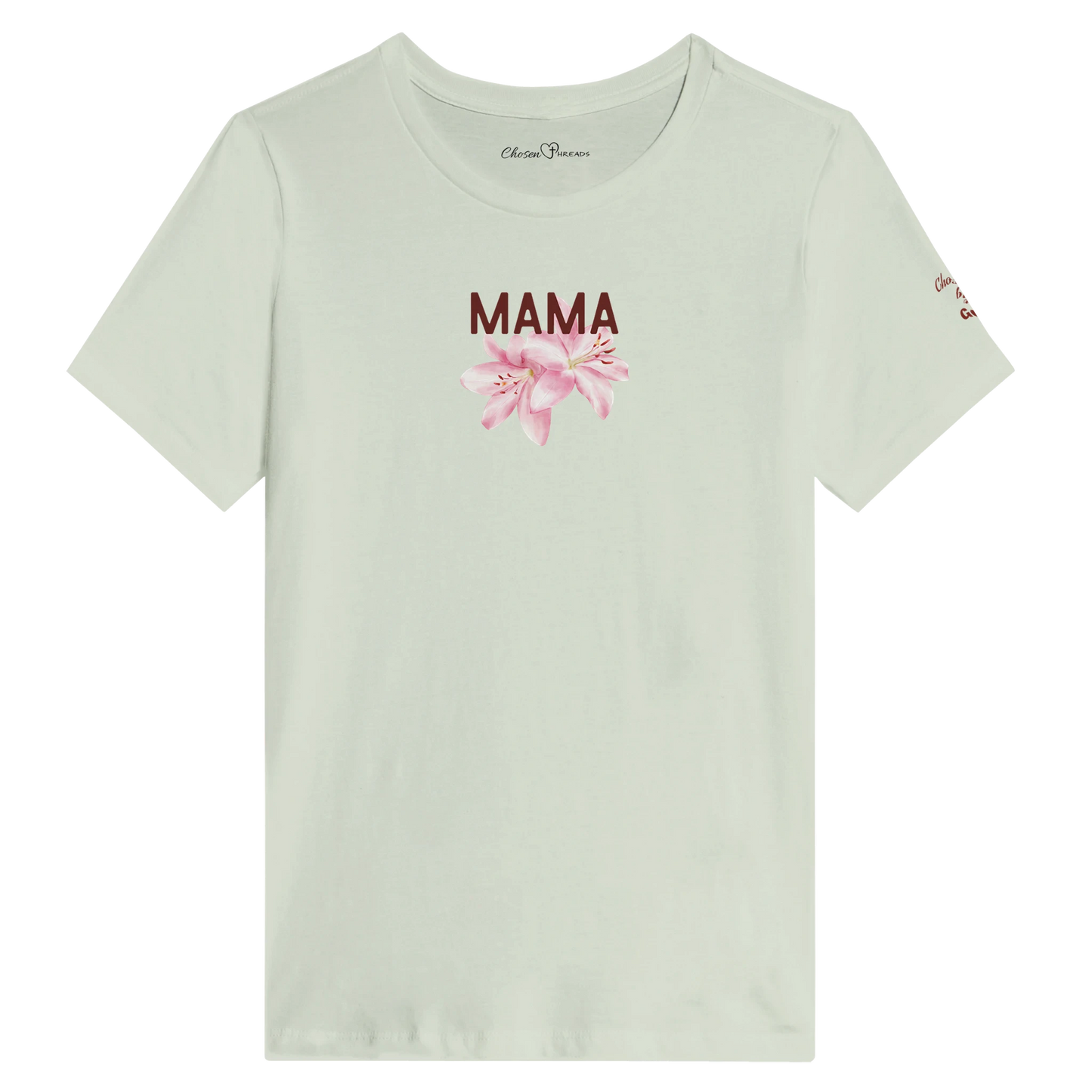 36667e3b-7ead-4dff-870b-108fd4ed90e1