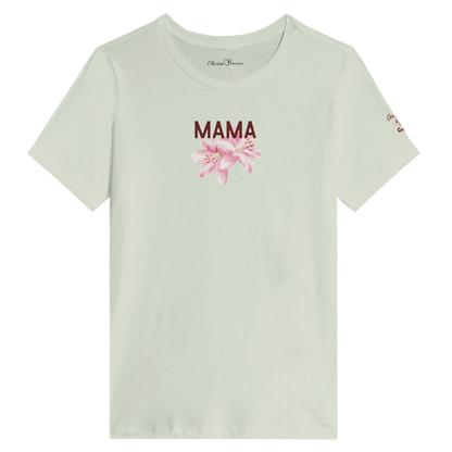 36667e3b-7ead-4dff-870b-108fd4ed90e1