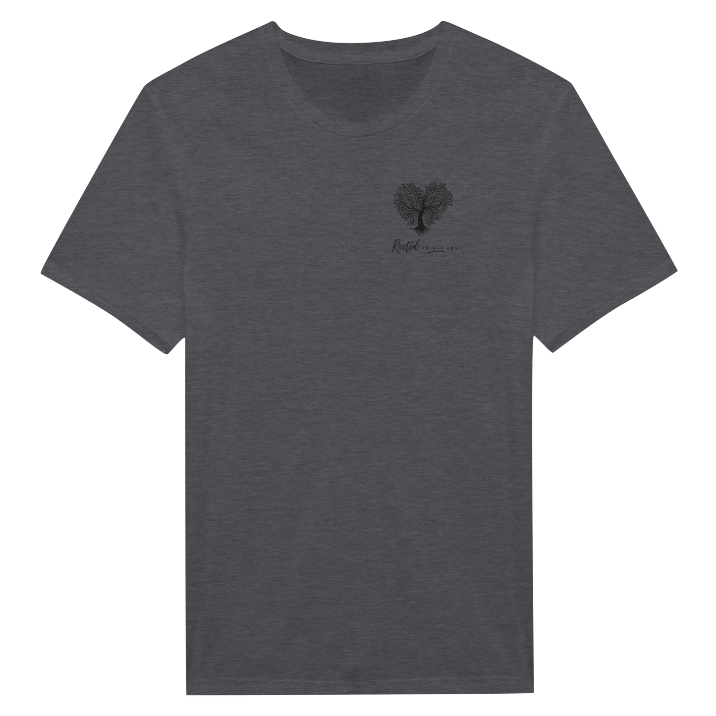 368ff312-d288-423c-8f58-e43348372d8b