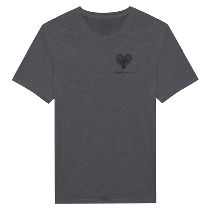 368ff312-d288-423c-8f58-e43348372d8b