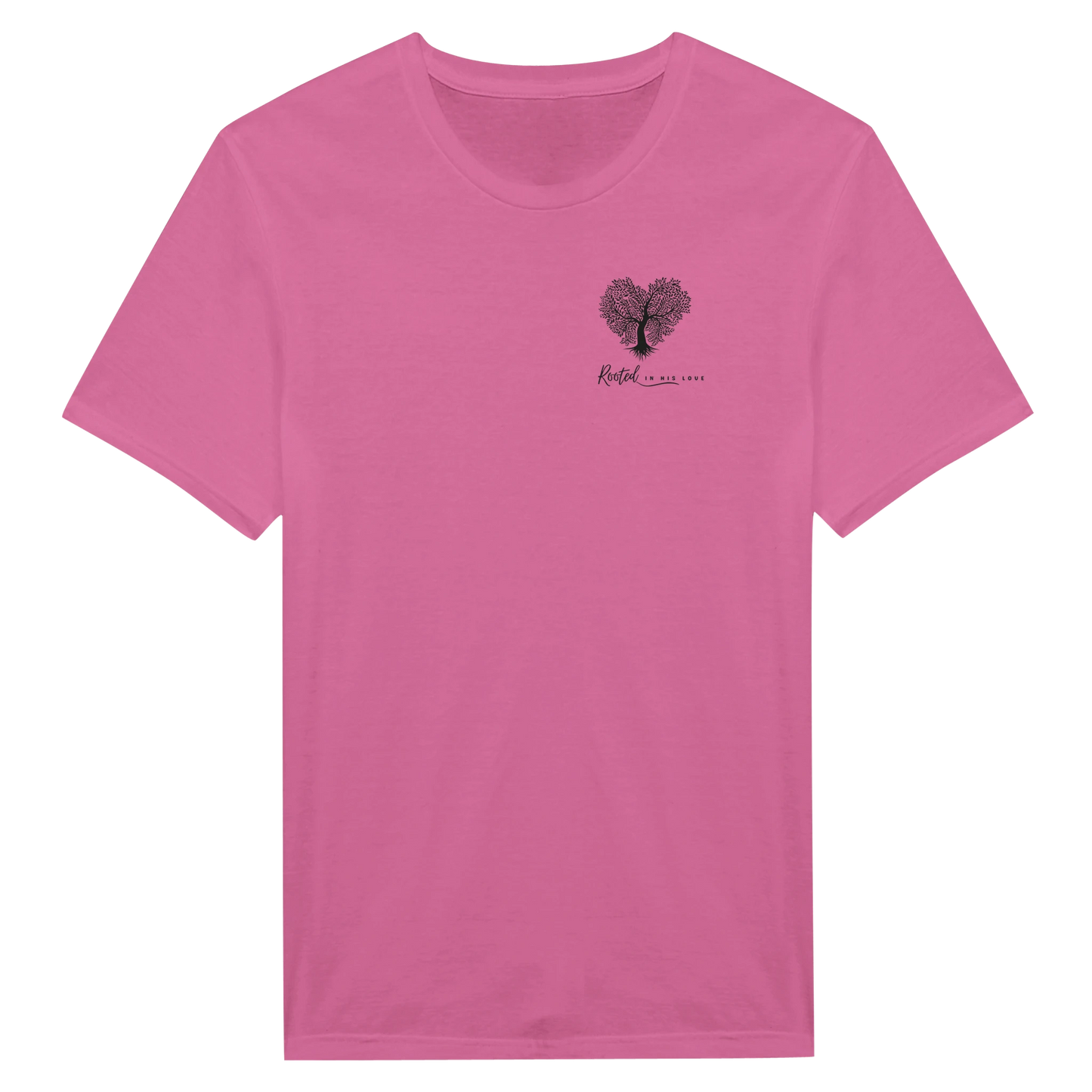 394d011c-59ab-4e1f-a59e-ee6efb54c9bc